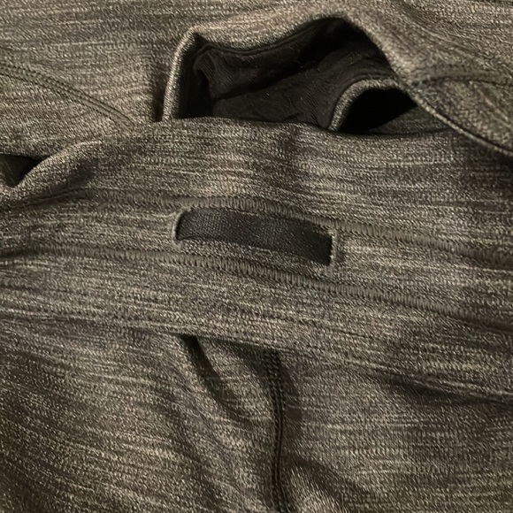 Lululemon Speed Tight - Picture 8 of 8